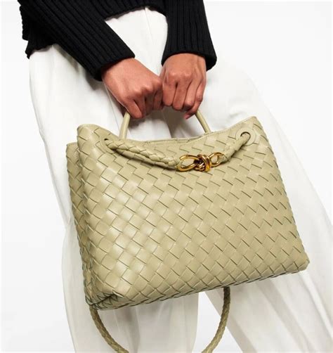 bottega veneta dumpling bag dupe|bottega veneta jodie bag dupe.